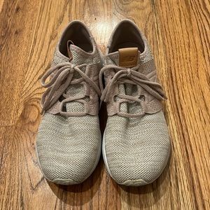 New Balance Fresh Foam Cruz v2 Knit Light Pink Shoe WCRUZKC2 Women’s Size 8